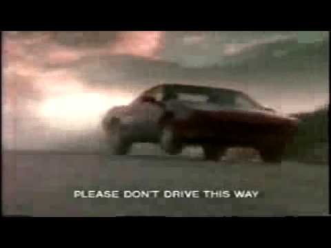 subaru-xt6-commercial