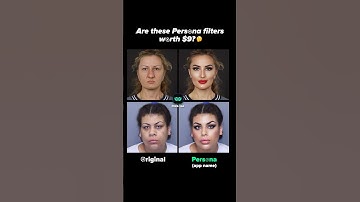 Mastering Time-Lapse Photography with Advanced VIDEO EDITING Techniques