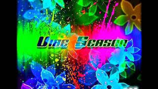 MagiCXbeats -  Vibe Season ( Album )