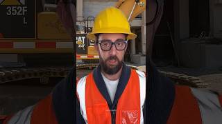 Satisfying Smart Work Skills 👷 | 26 #construction #smart #workers #expert #adamrose