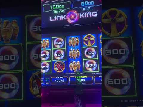 Playing Big Hot Flaming Pots Slots Trying to Cook Up a Win