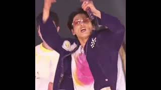 Bts Jungkook I Wanna Ride Edit Bts Vegas Edit