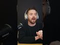 AI Just Took Control of Visibility
