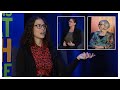 HealthWish, Women in Healthcare Part 2 of 2