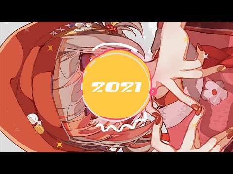 【自主制作PV】おのこ-2021