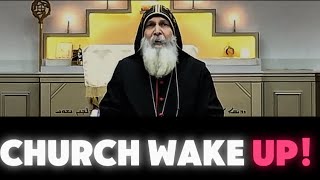 Download Lagu Repent Church Bishop Mar Mari Emmanuel MP3