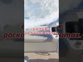Sunseeker 86#Sunseeker #Sunseeker86 #яхты #суперяхта #миряхт #luxuryyacht #shorts