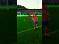 #ps5 #psgames #gaming #fifa #fifa24 #shortvideo #sho#shortsvideo
