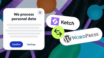 How to add a cookie consent banner on your WordPress website