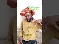 This life no balance 🤣#viralvideo #fypシ #viral #funny #comedy