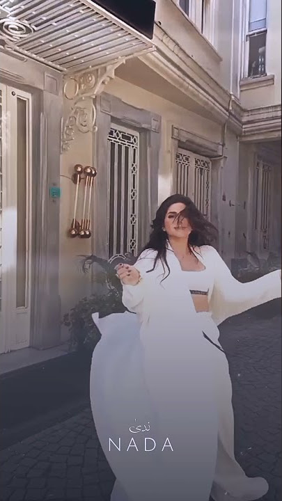 georgiana 🤍 چورچيانا✨