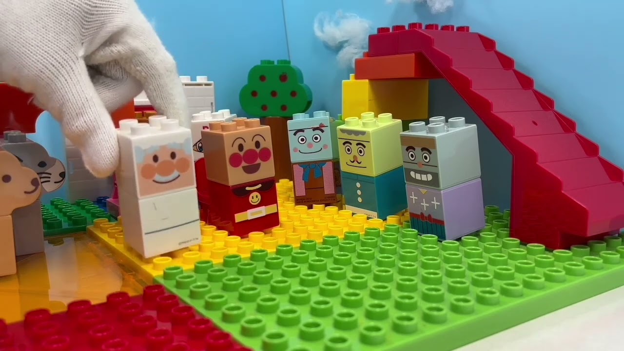 公園の遊具で遊ぶときのマナー