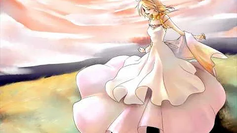 ゆずれない願い 田村直美 Bgm Yuzurenai Negai Naomi Tamura アニメ 魔法騎士レイアース オープニング تحميل Download Mp4 Mp3