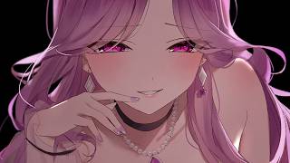 ねえ、かまって ※アーカイブはメン限【YuuRi/Vtuber】