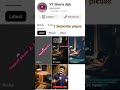 youtuber support me #bestfeed #feed #motivation #shortsfeed
