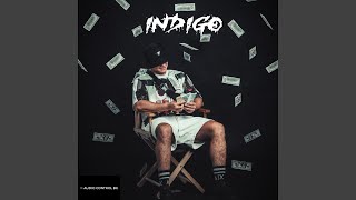 VRUTKI (feat. Marso) - Dimoff