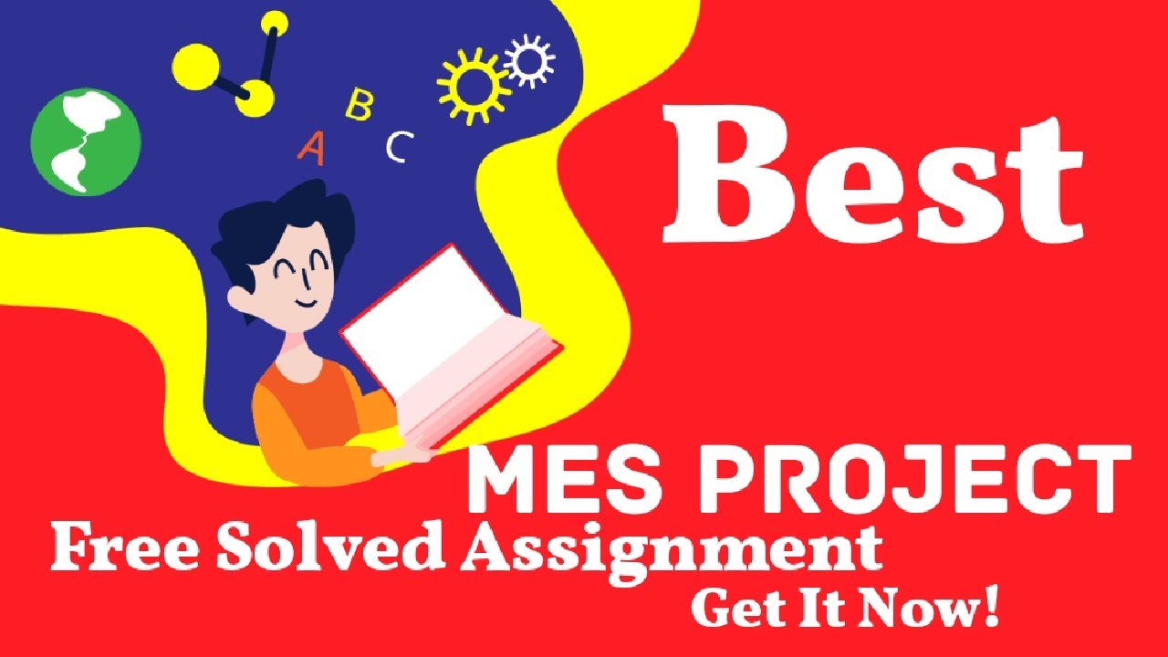 MESP 1 project| 2023|