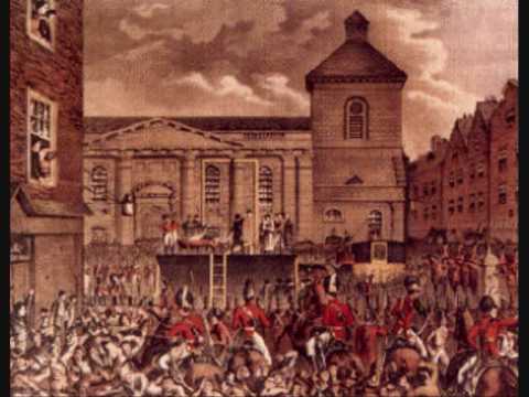 Bold Robert Emmet Dublin City Ramblers Bold Robert Emmet Dublin City Ramblers