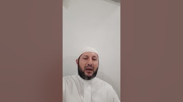 سورة الزمر  60 - 63