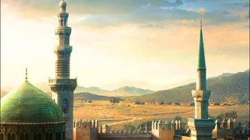الشيخ محمود خليل القارئ - سوره طه