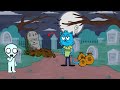 Kill For Money ?!?
