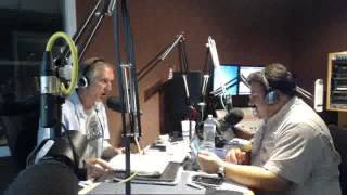 Pariscope, September 27, 2015 Pt. 7