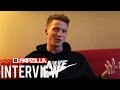 NF Behind the concept of Mansion Album and Recaps SXSW Showcase - Christian Rap