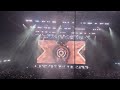 EXCISION ILLENIUM FEEL SOMETHING LIVE mp3