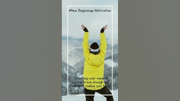 Unleashing Your Inner Potential: The Power Within