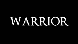 WARRIOR SPEAKS