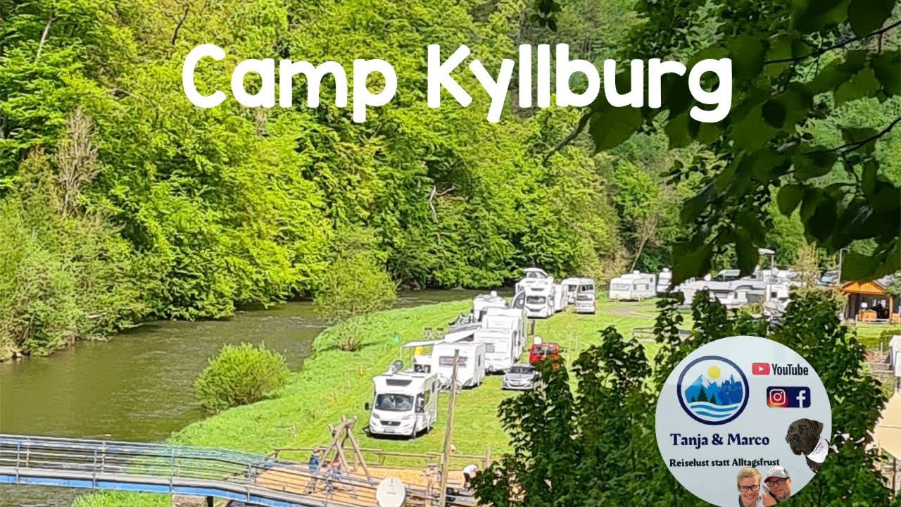 trekking zelt 2 personen 2 Personen Zelte | dein.gipfel - mieten zum kleinen Preis  Dein Gipfel