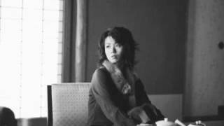 【シノヤマネット】デジキシン「小島可奈子 vol.2」サンプル映像