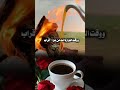 ياما صاحبنا من قرايب واجناب الشعرالشعبي المصمم ابوعمر شعر 