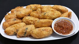 TIRED OF THE SAME OLD FRIED TOFU?‼️DELICIOUS, SOFT, AND SAVORY TOFU POTATO PATTY RECIPE screenshot 4