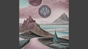 Subliminal (feat. HiLau)