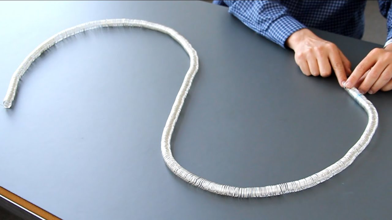Supermagnete Supermagnete