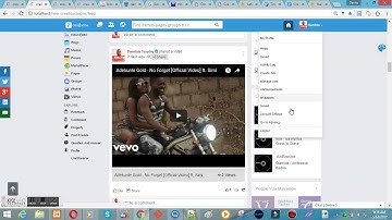 How to Set Live Streaming Server oncrea8social sites