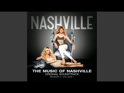 Video Nashville - Sideshow