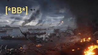 Battlefield 5 Ackor