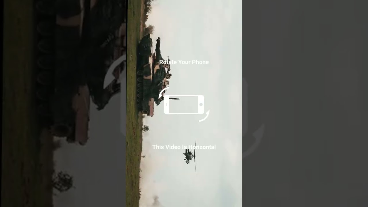 The 1st Infantry Division never 'tanks'