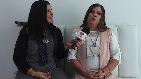 brenda prado chelito