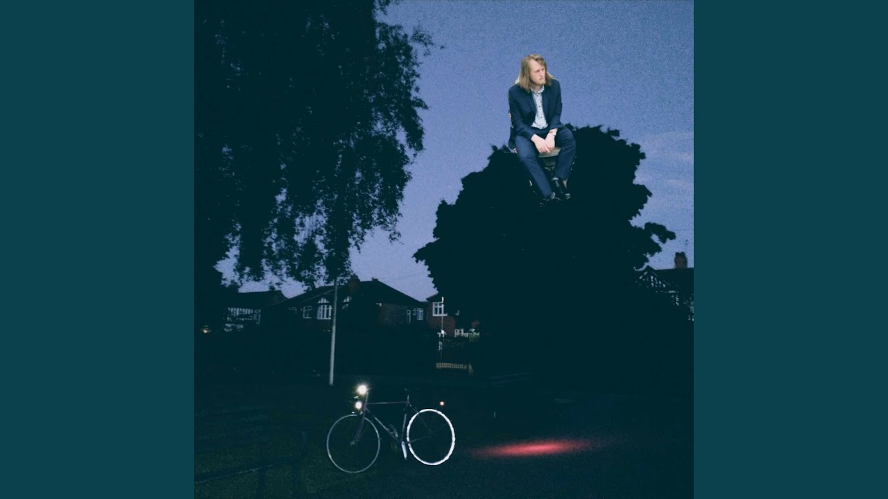 Watch Park Bench on YouTube Watch Park Bench on YouTube