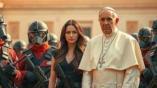 Famous Inside The Billionaire Lifestyle Of The Pope Net Worth