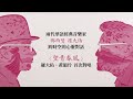 羅大佑2025專輯首波單曲 望青春風 7 15前預購黑膠EP抽音樂會門票 羅大佑2025專輯首波單曲 望青春風 7 15前預購黑膠EP抽音樂會門票
