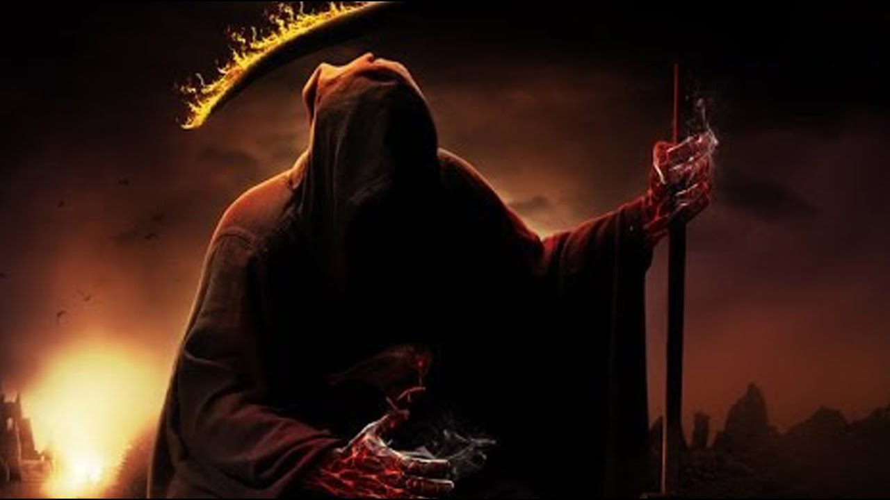 SUBHANA ALLAH SKIA MANENO HAYA ALOYASEMA MALAIKA MTOA ROHO ALIPOAMBIWA AKATOE ROHO YA MTUME MUHAMMAD