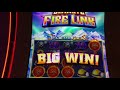 Exploring NEW SLOT MACHINES at GRAND CASINO W/ SDGuy1234 ...