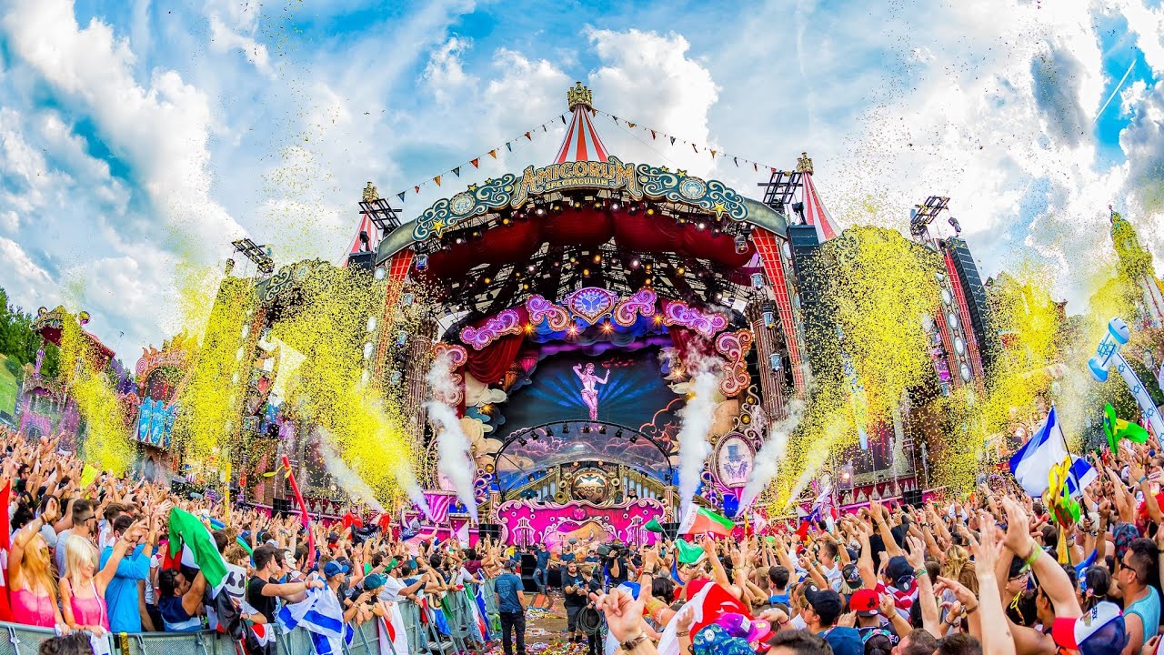 Spring Day Hellen Tran ENC Release