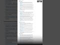 Free open source Claude AI skills. Practical automation task