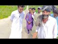 Thar ka vlog 🥰 Part 2 with team Karoonjhar Tv || Karoonjhar Tv Full enjoy 🥰