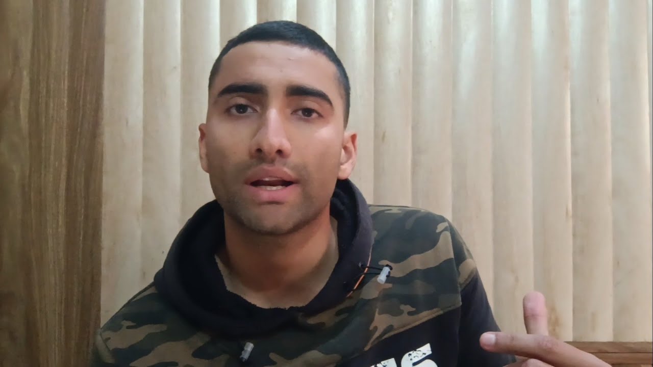 Медицинский обзор JKP | УЖАСНЫЙ ОПЫТ..!!